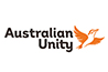 Aus Unity Copy