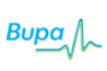 Bupa Logo Copy