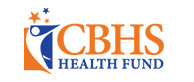 Cbhs Color