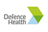 Defencehealth Logo Copy