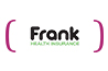 Frank Logo Copy